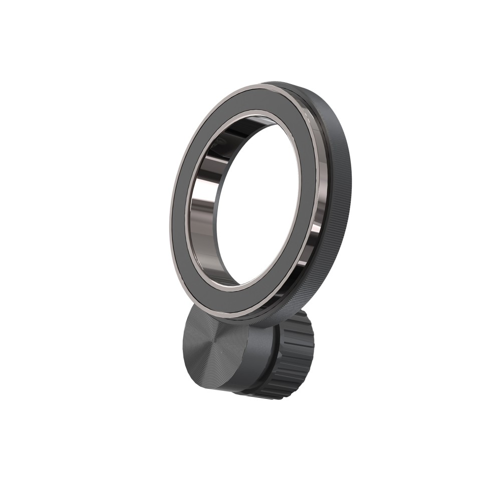 Magsafe Holder MX0157-CV Style N52 with 17 Magnets ,4400 GS Magsafe Holder MX0157-CV Style N52 with 17 Magnets ,4400 GS