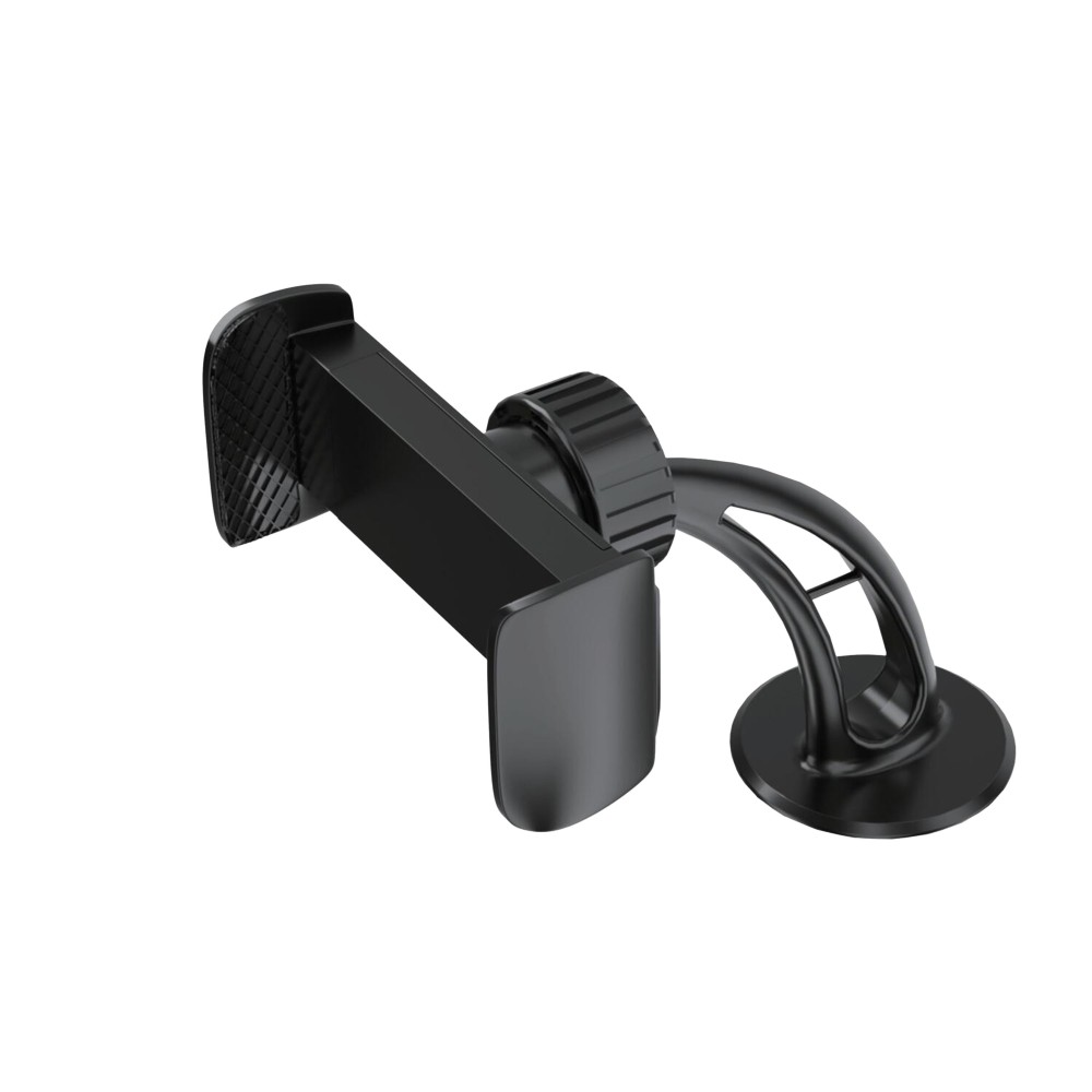 H005 Universal Holder H005 Universal Holder