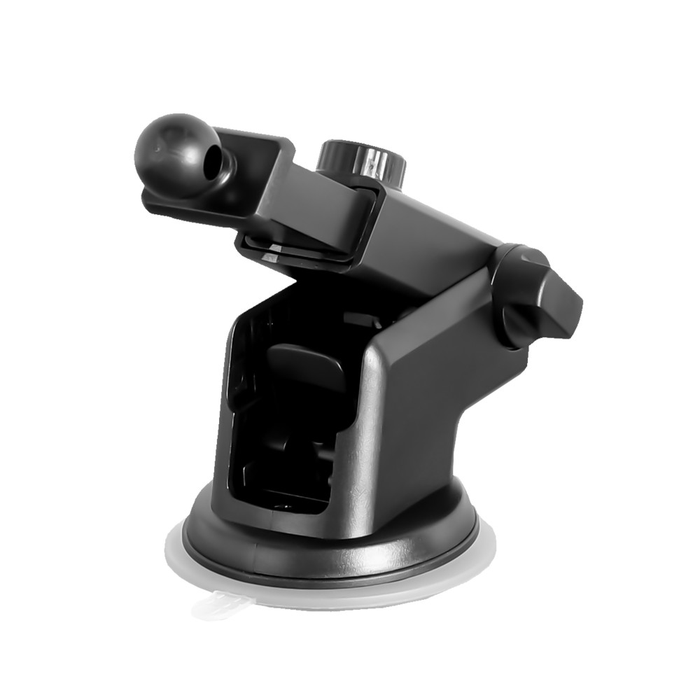 Phone Hoder Base PB-03 Dashboard and Windshield Stretch 65-105mm Phone Hoder Base PB-03 Dashboard and Windshield Stretch 65-105mm