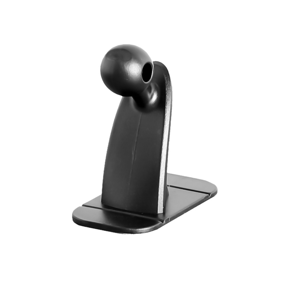 Phone Hoder Base PB-05 dashboard Mini Phone Hoder Base PB-05 dashboard Mini
