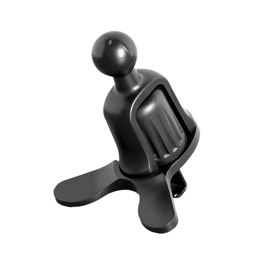 Phone Hoder Base PB-07 Airvent Wing Phone Hoder Base PB-07 Airvent Wing