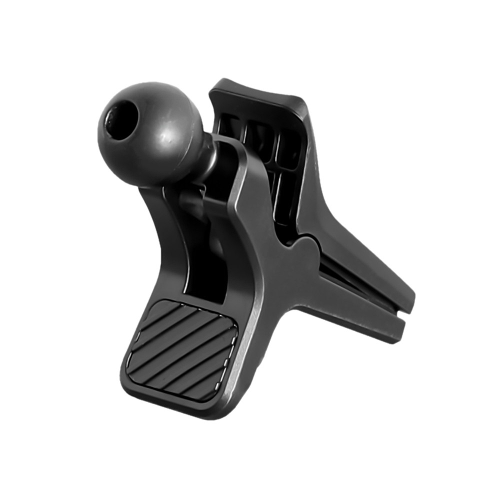 Phone Hoder Base PB-12 Airvent Clip fixed Phone Hoder Base PB-12 Airvent Clip fixed