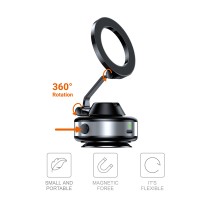 Electrical Vacuum Magnetic Holder X0298