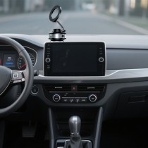 Electrical Vacuum Magnetic Holder X0298