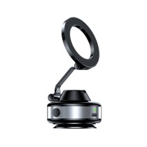 Electrical Vacuum Magnetic Holder X0298