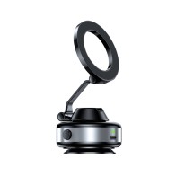 Electrical Vacuum Magnetic Holder X0298