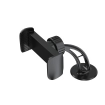 H005 Universal Holder