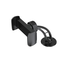 H005 Universal Holder