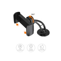 H005 Universal Holder