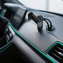 H005 Universal Holder