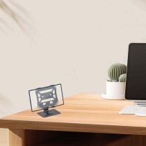 Ipad tablet holder HD-1031 360 Rotation Metal