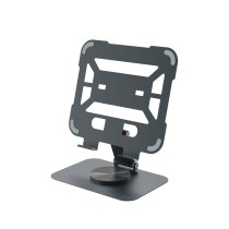 Ipad tablet holder HD-1031 360 Rotation Metal