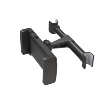 Mobile Phone HolderNE5161-black