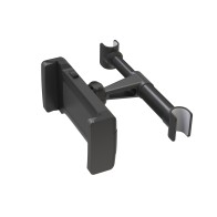 Mobile Phone HolderNE5161-black