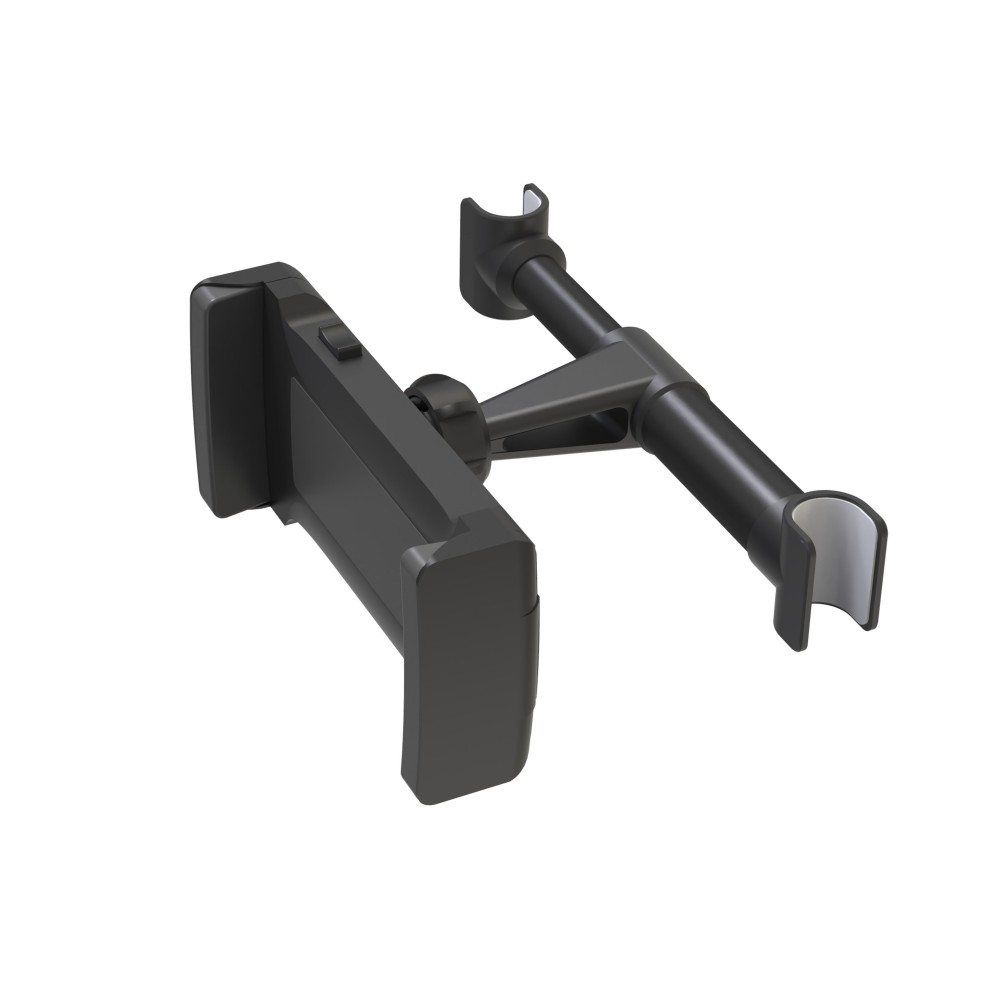 Mobile Phone HolderNE5161-black