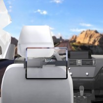 Mobile Phone HolderNE5161-black