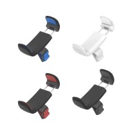 Universal Phone Holder NE5209 for 4-7.5" ABS-blue