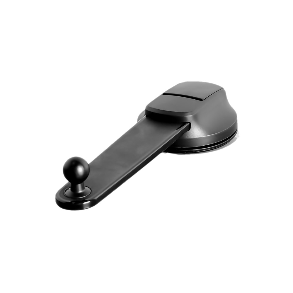 Phone Hoder Base PB-17 Dashboard Phone Hoder Base PB-17 Dashboard