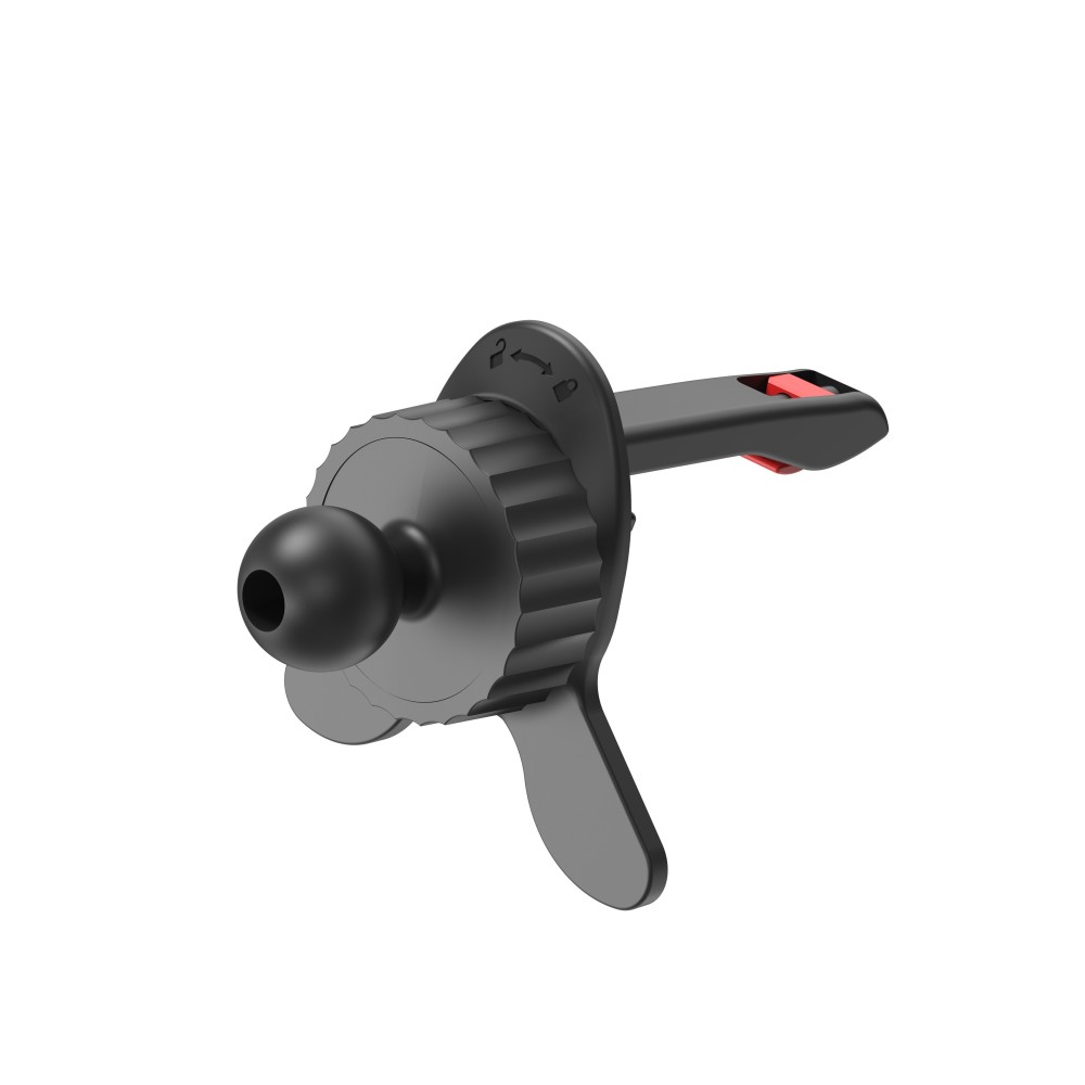 Phone Hoder Base PB-23 Airvent hook