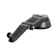 Phone Hoder Base PB-19 Dashboard and Windshield