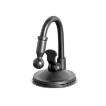 Phone Hoder Base PB-16 Dashboard and Windshield AL11CM