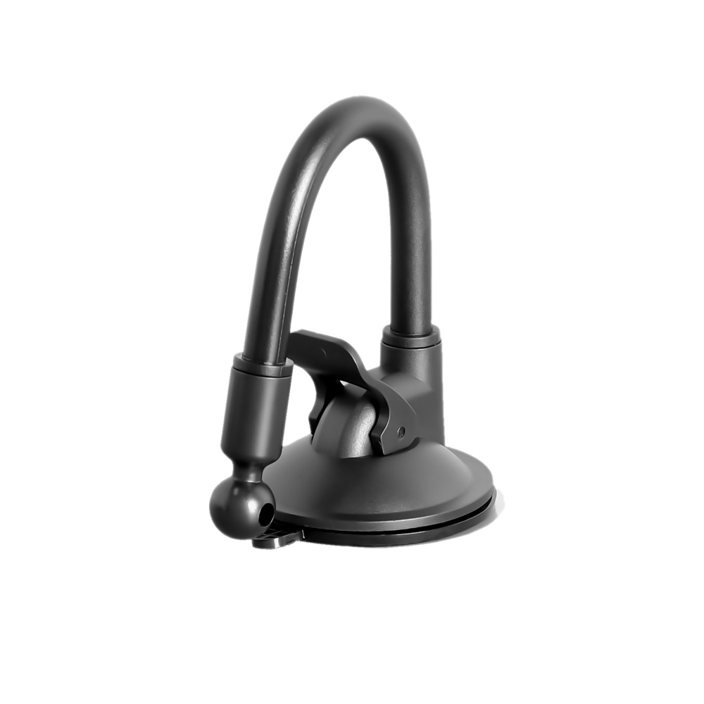 Phone Hoder Base PB-15 Dashboard and Windshield AL15CM