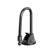 Phone Hoder Base PB-14 Dashboard and Windshield AL30CM