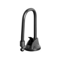 Phone Hoder Base PB-14 Dashboard and Windshield AL30CM