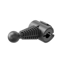 Phone Hoder Base PB-13 Backseat Holder