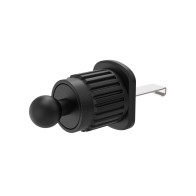 Phone Hoder Base PB-10 Airvent Hook rotation