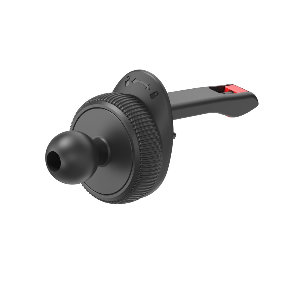 Phone Hoder Base PB-09 Airvent hook