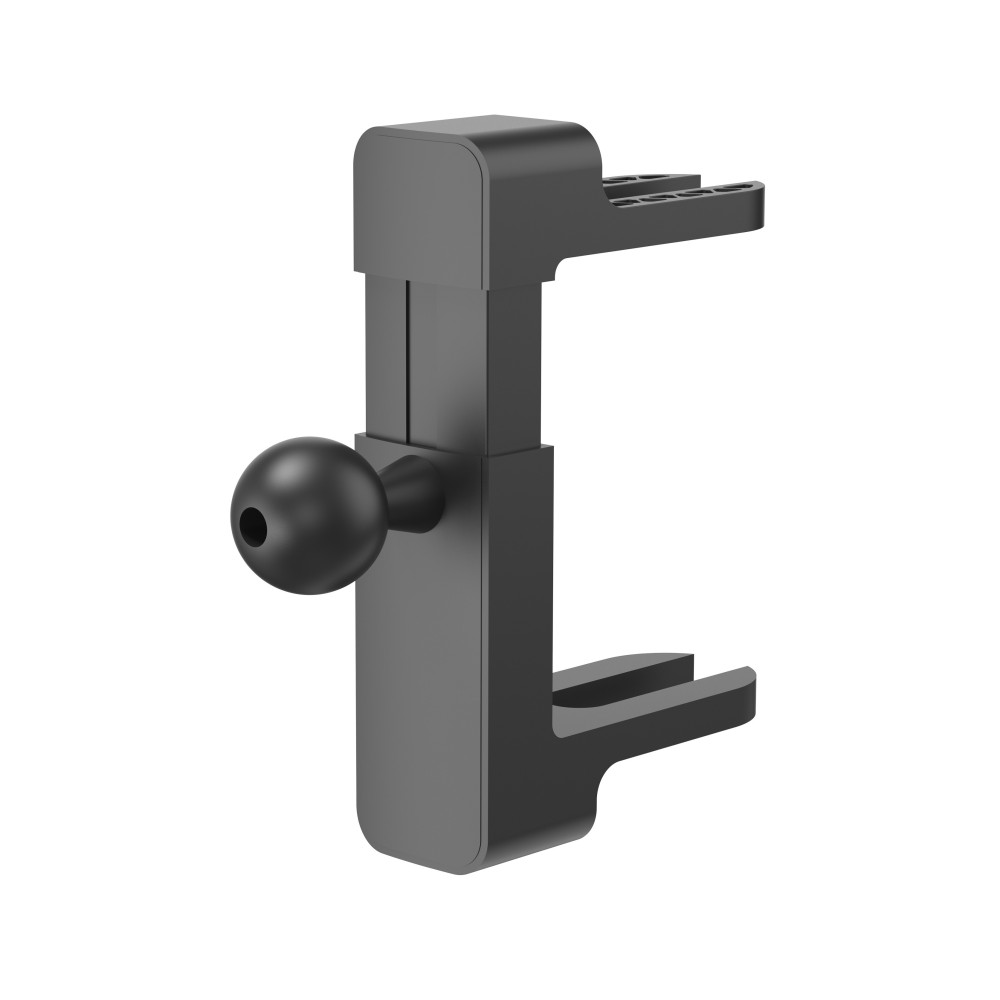 Phone Hoder Base PB-20 Airvent for BZ Phone Hoder Base PB-20 Airvent for BZ