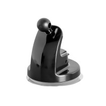 Phone Hoder Base PB-04 dashboard