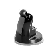 Phone Hoder Base PB-04 dashboard