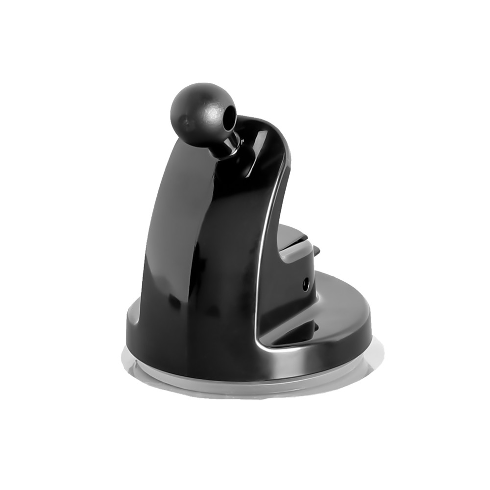 Phone Hoder Base PB-04 dashboard