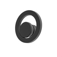 Magsafe Holder BCV（NE5344-PRO） Style N52 with 16 Magnets ,5400 GS