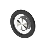 Magsafe Holder HCV（TE5176） Style N50 with 16 Magnets ,5400 GS