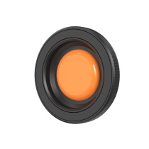 Magsafe Holder XCV（TE5174） Style N52 with 17 Magnets ,4400 GS