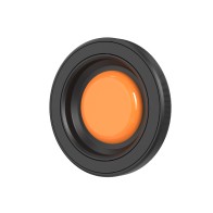 Magsafe Holder XCV（TE5174） Style N52 with 17 Magnets ,4400 GS