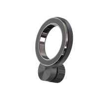 Magsafe Holder MX0157-CV Style N52 with 17 Magnets ,4400 GS