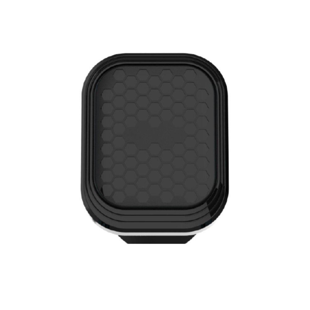 Magnetic Holder CCV(TE5084) Style N45 with 4 Magnets ,3200 GS