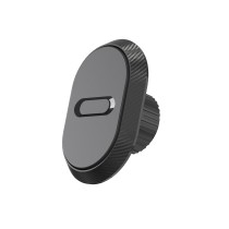 Magnetic phone holder TE5066-CV Style N45 with 6 Magnets ,3200 GS