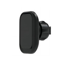 Magnetic Holder GCV Style N45 with 4 Magnets ,3200 GS