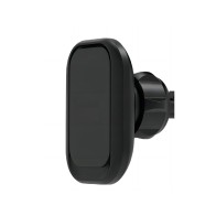 Magnetic Holder GCV Style N45 with 4 Magnets ,3200 GS