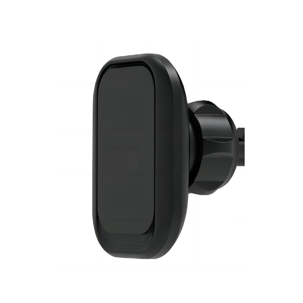 Magnetic Holder GCV Style N45 with 4 Magnets ,3200 GS