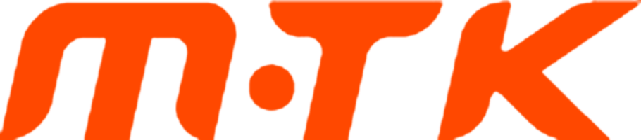 M·TK