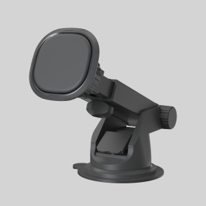 Magnatic Car Holder