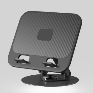 Laptop Holder