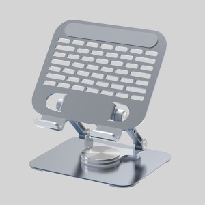 Mobile Device (Mobile Phones and Tablets) Holders