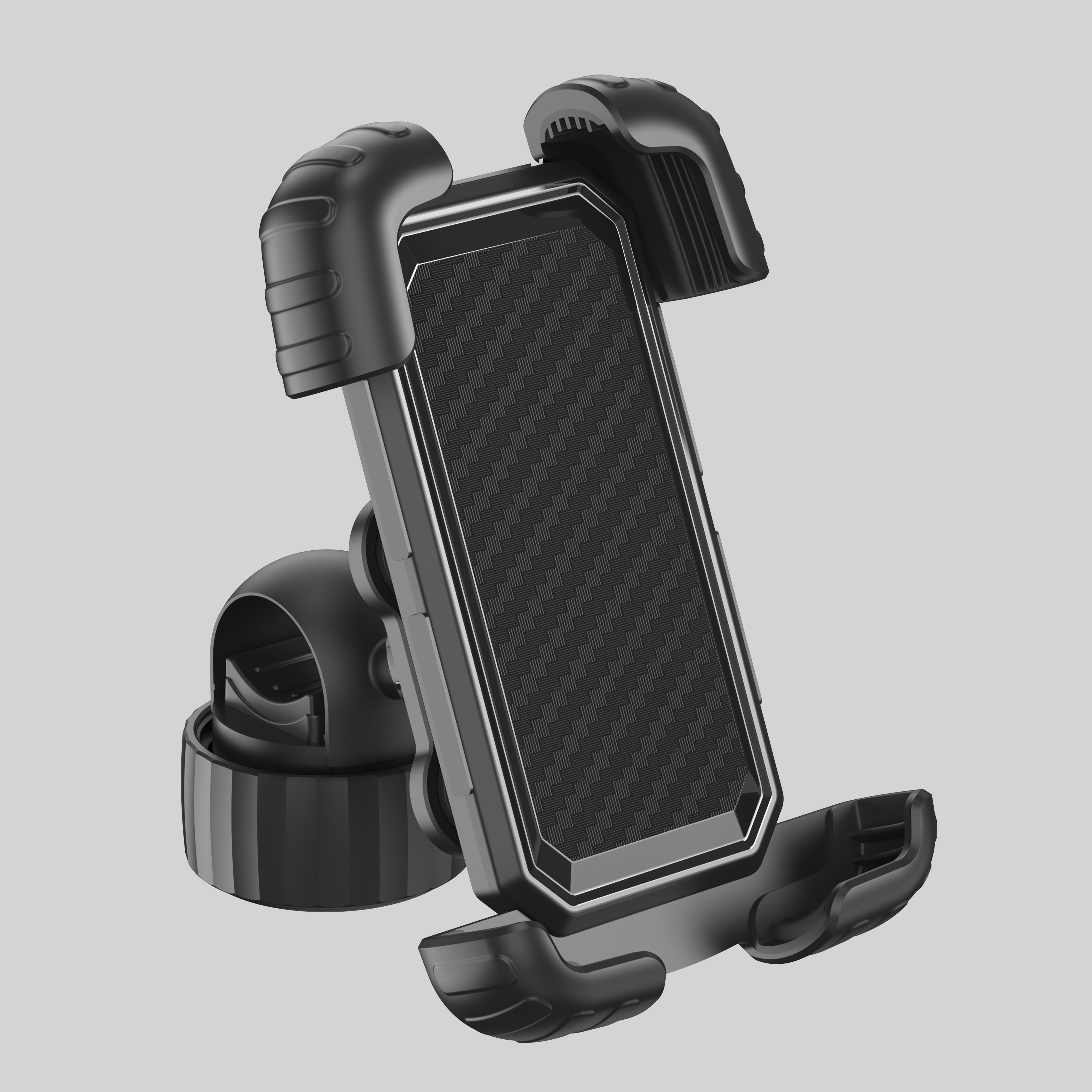 Ride Holder(RideX Series)